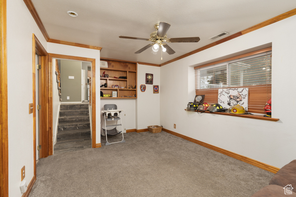 528 S 260 E American Fork, UT 84003