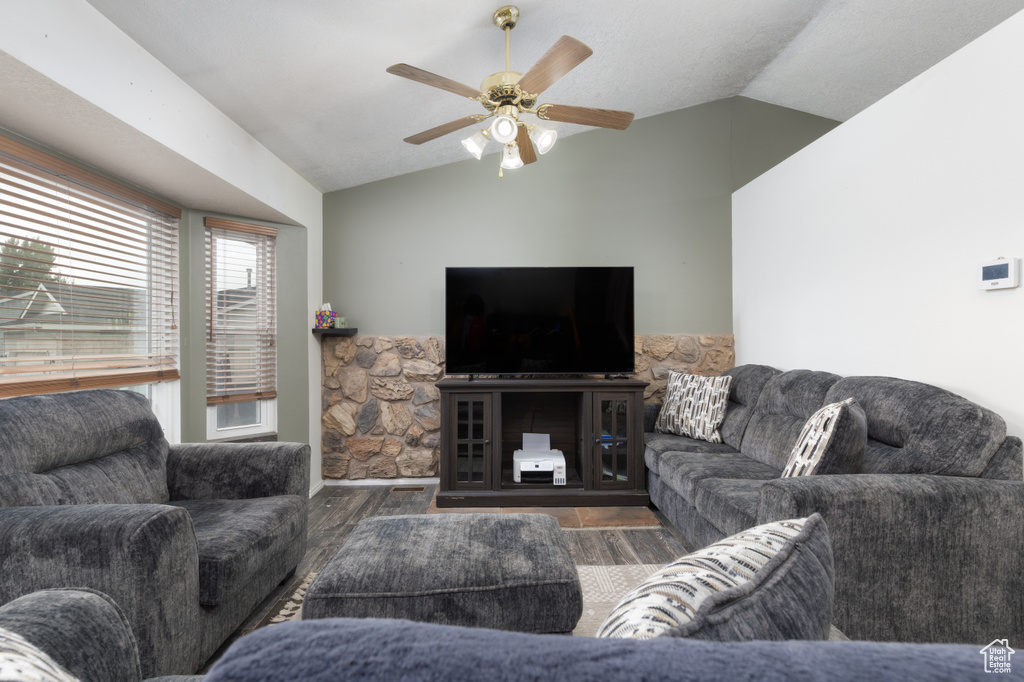 528 S 260 E American Fork, UT 84003