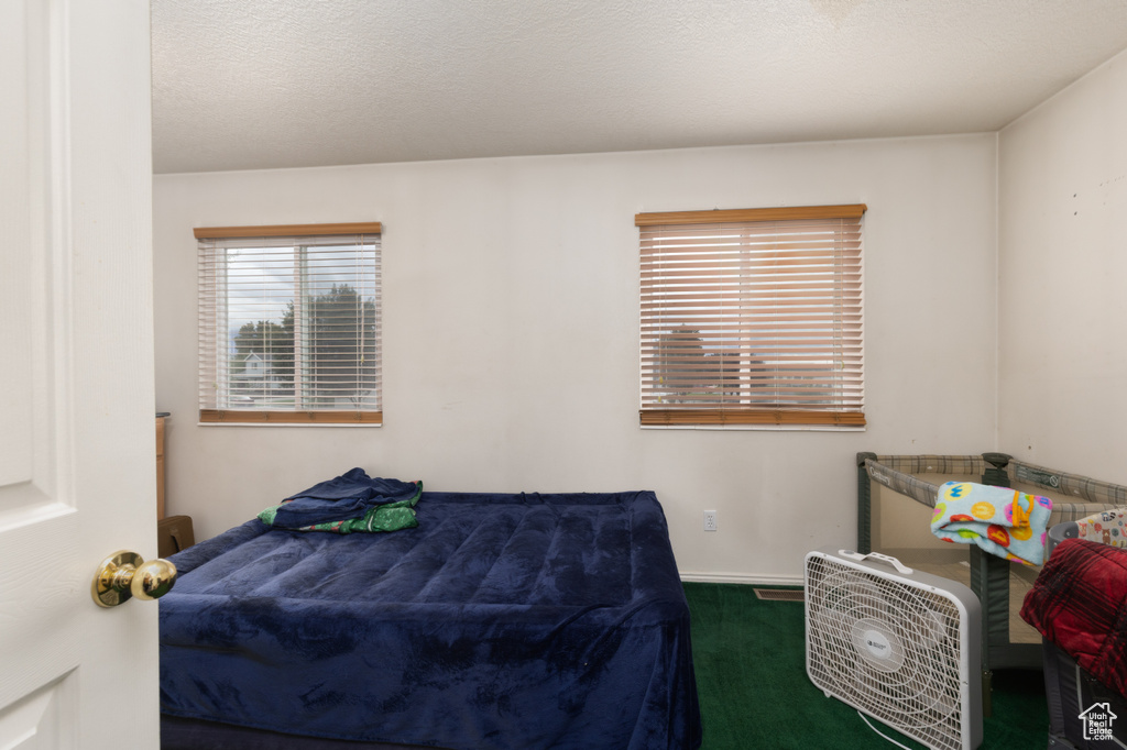 528 S 260 E American Fork, UT 84003