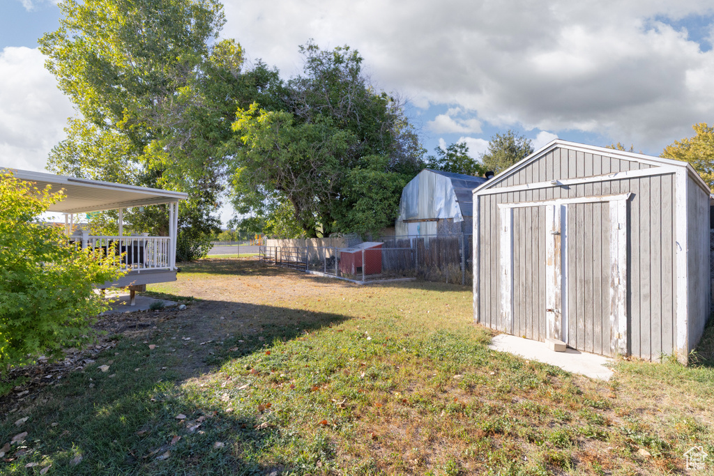 528 S 260 E American Fork, UT 84003