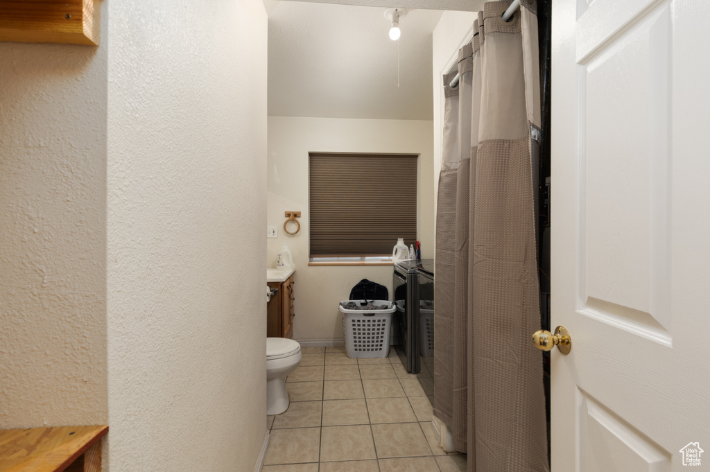 528 S 260 E American Fork, UT 84003