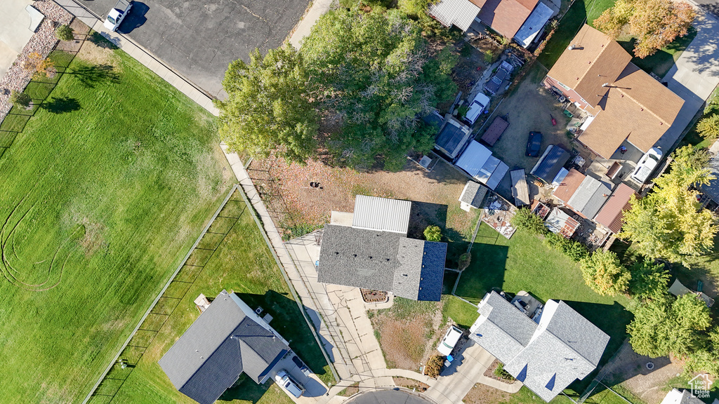 528 S 260 E American Fork, UT 84003