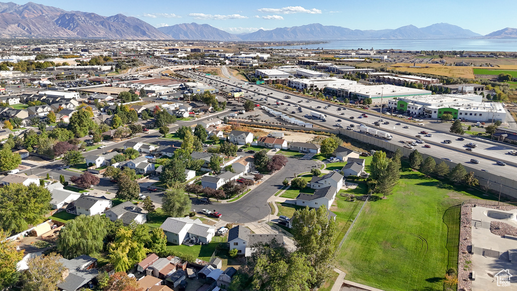 528 S 260 E American Fork, UT 84003