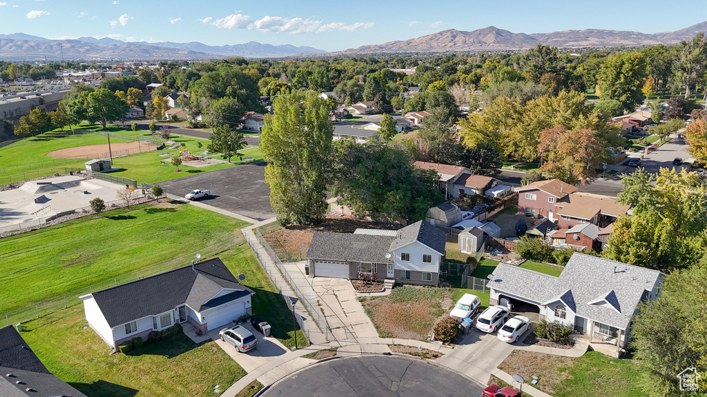 528 S 260 E American Fork, UT 84003