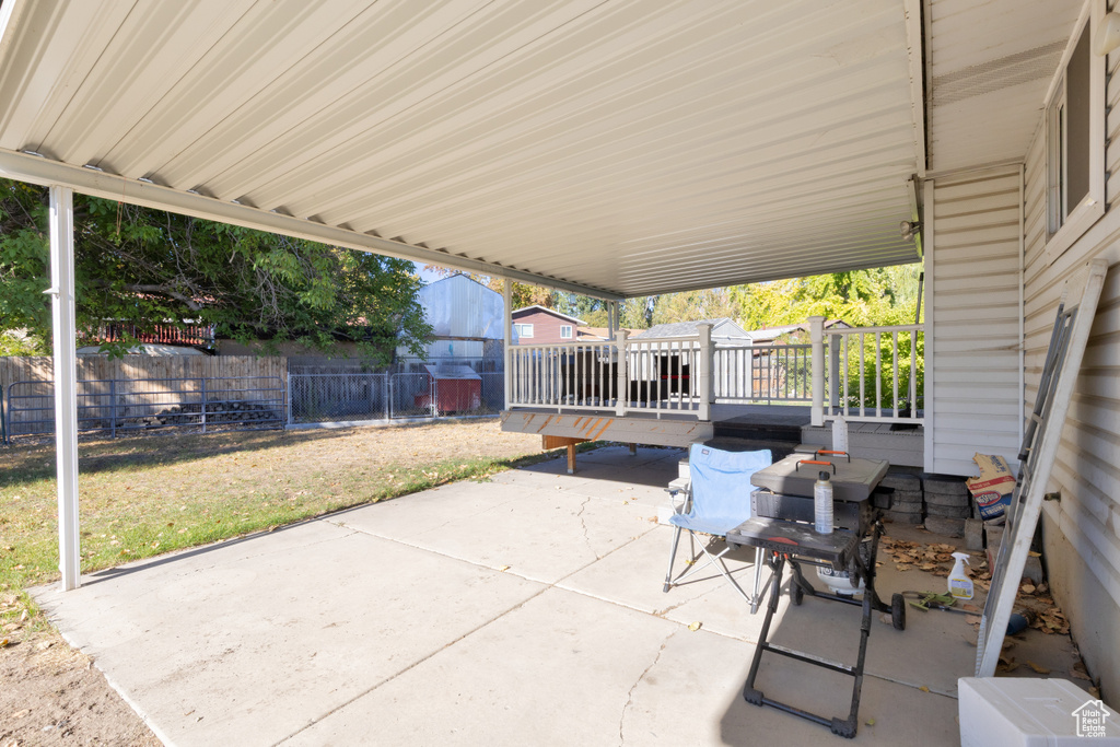 528 S 260 E American Fork, UT 84003