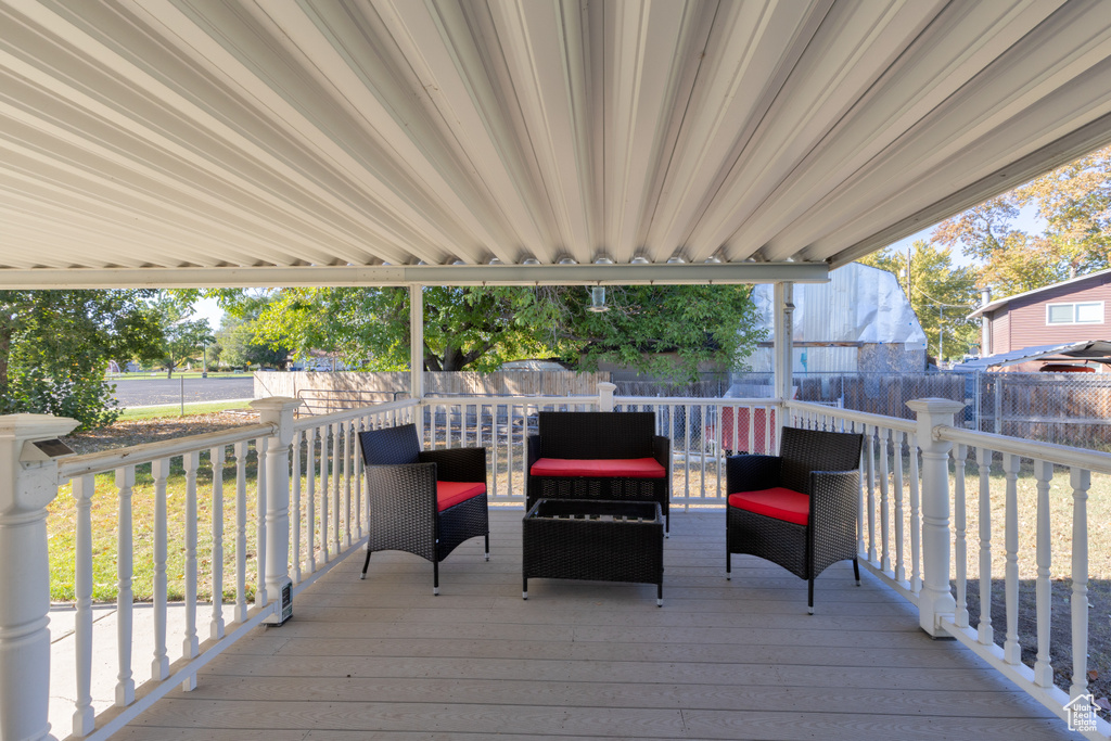 528 S 260 E American Fork, UT 84003