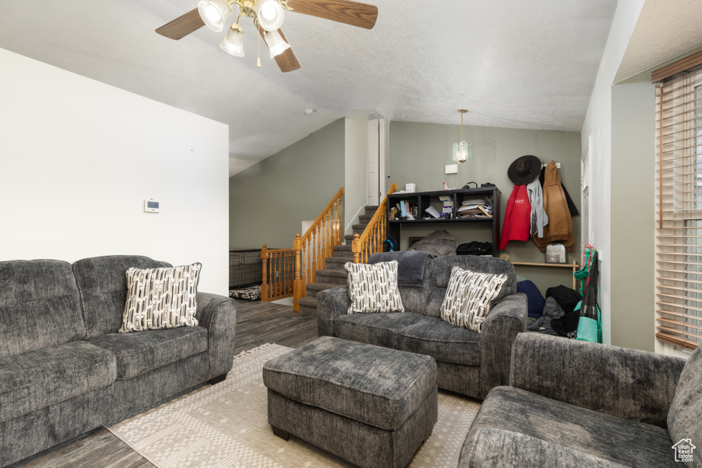 528 S 260 E American Fork, UT 84003