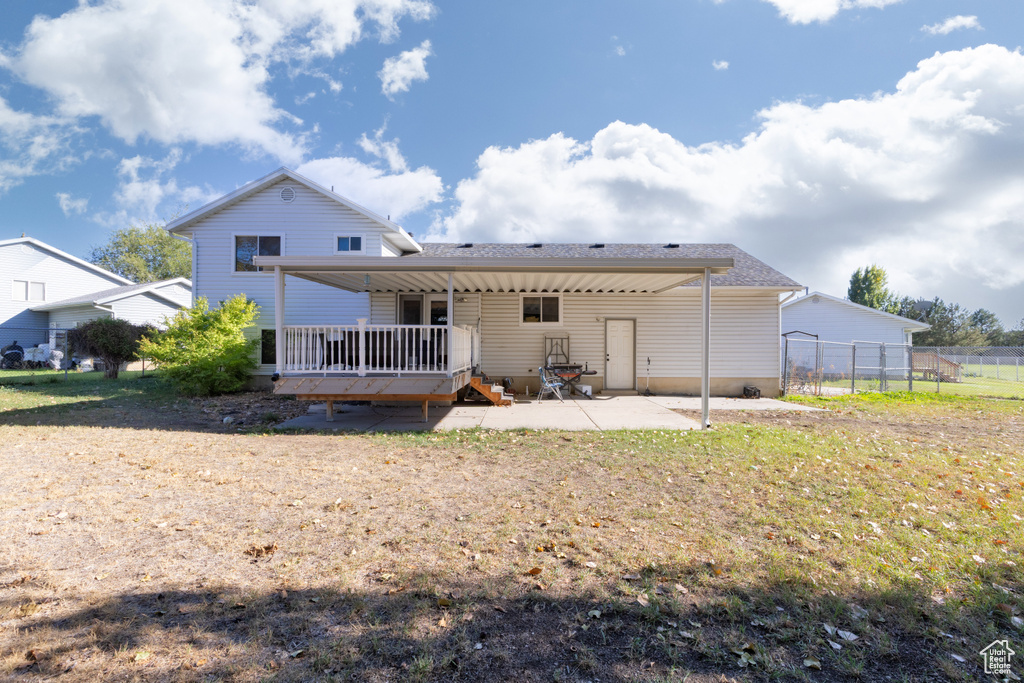 528 S 260 E American Fork, UT 84003