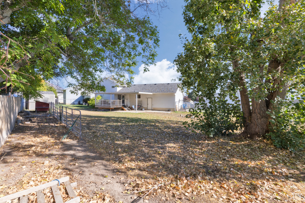 528 S 260 E American Fork, UT 84003