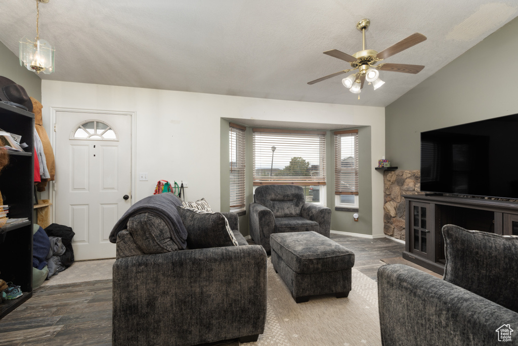 528 S 260 E American Fork, UT 84003