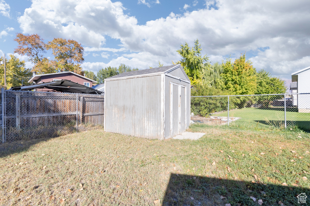 528 S 260 E American Fork, UT 84003