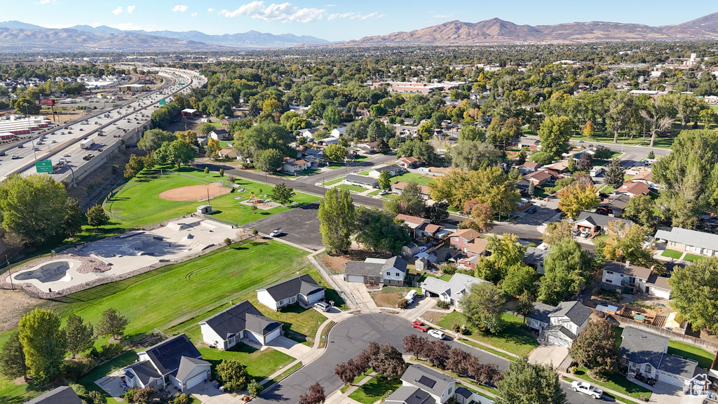 528 S 260 E American Fork, UT 84003