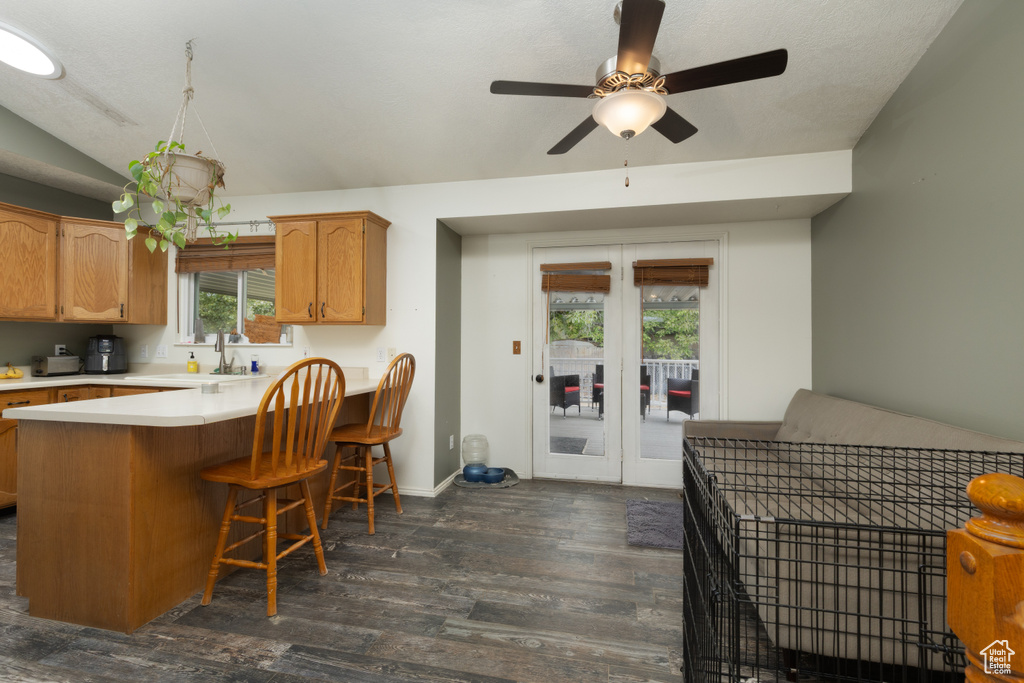 528 S 260 E American Fork, UT 84003