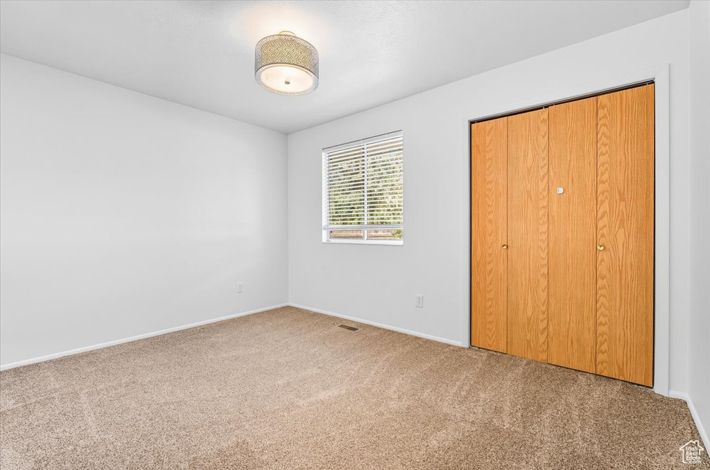 Photo 20 for MLS #2115171 at 2933 S Roundtable Rd