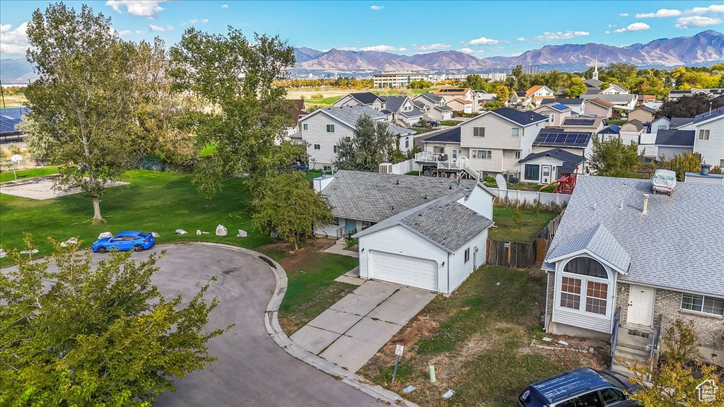 Photo 34 for MLS #2115171 at 2933 S Roundtable Rd