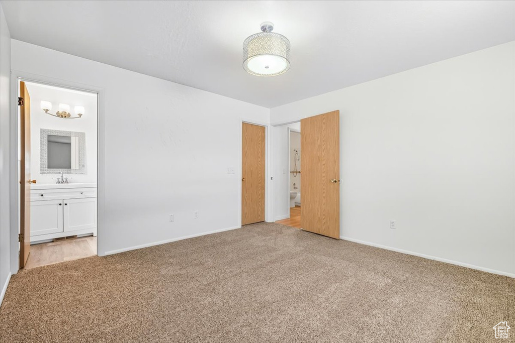 Photo 18 for MLS #2115171 at 2933 S Roundtable Rd