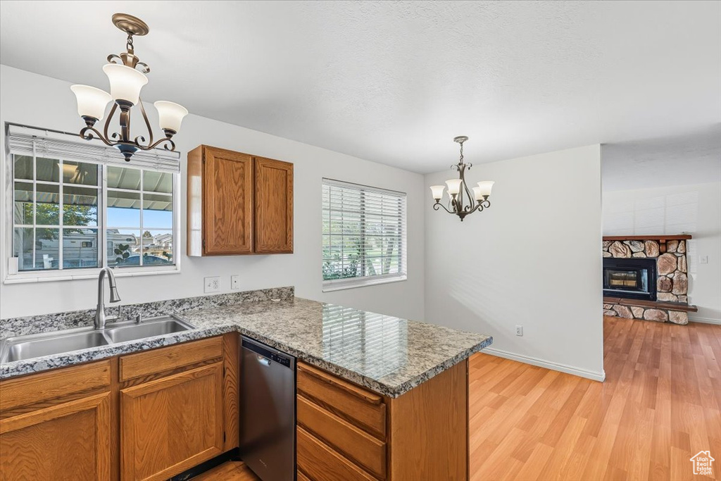 Photo 14 for MLS #2115171 at 2933 S Roundtable Rd