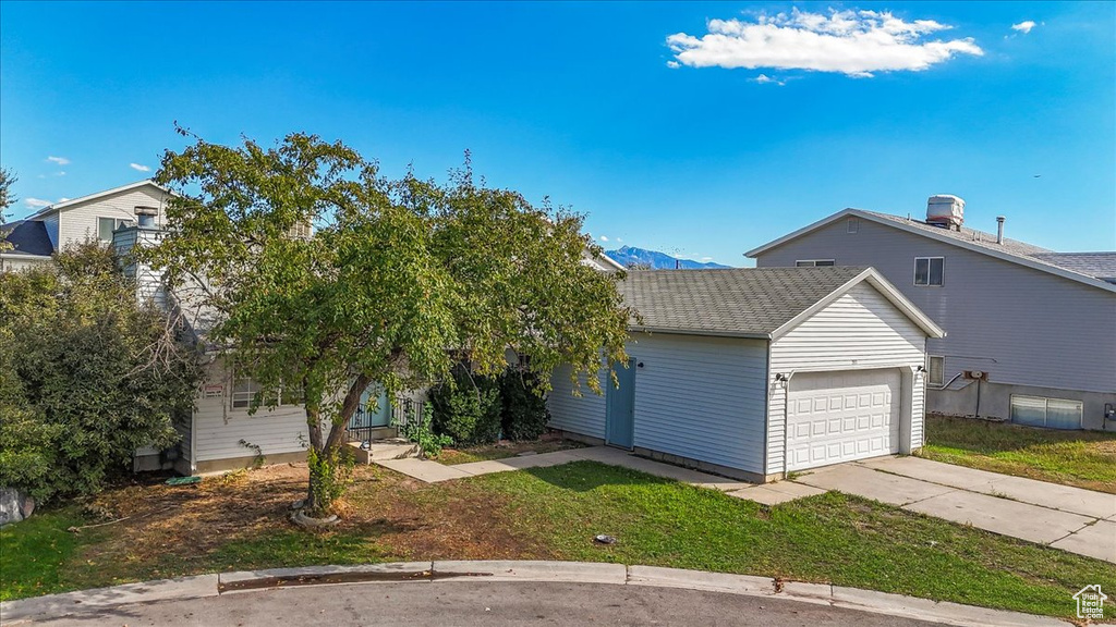 Photo 30 for MLS #2115171 at 2933 S Roundtable Rd