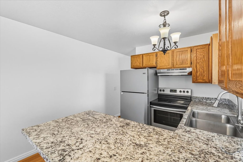 Photo 12 for MLS #2115171 at 2933 S Roundtable Rd
