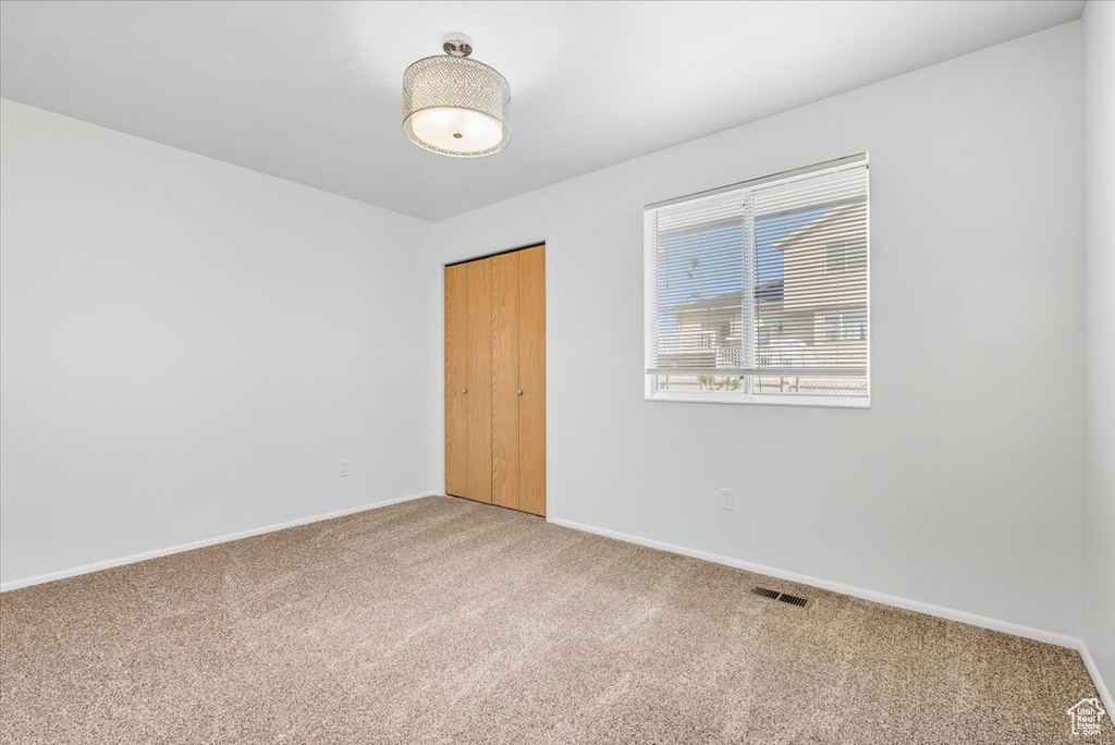 Photo 23 for MLS #2115171 at 2933 S Roundtable Rd