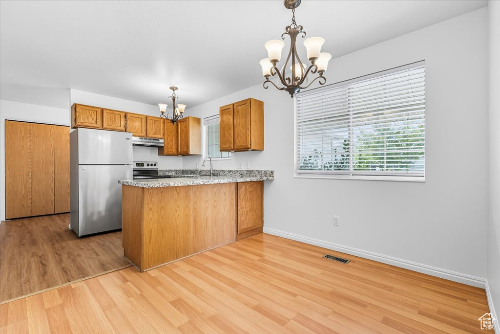 Photo 9 for MLS #2115171 at 2933 S Roundtable Rd