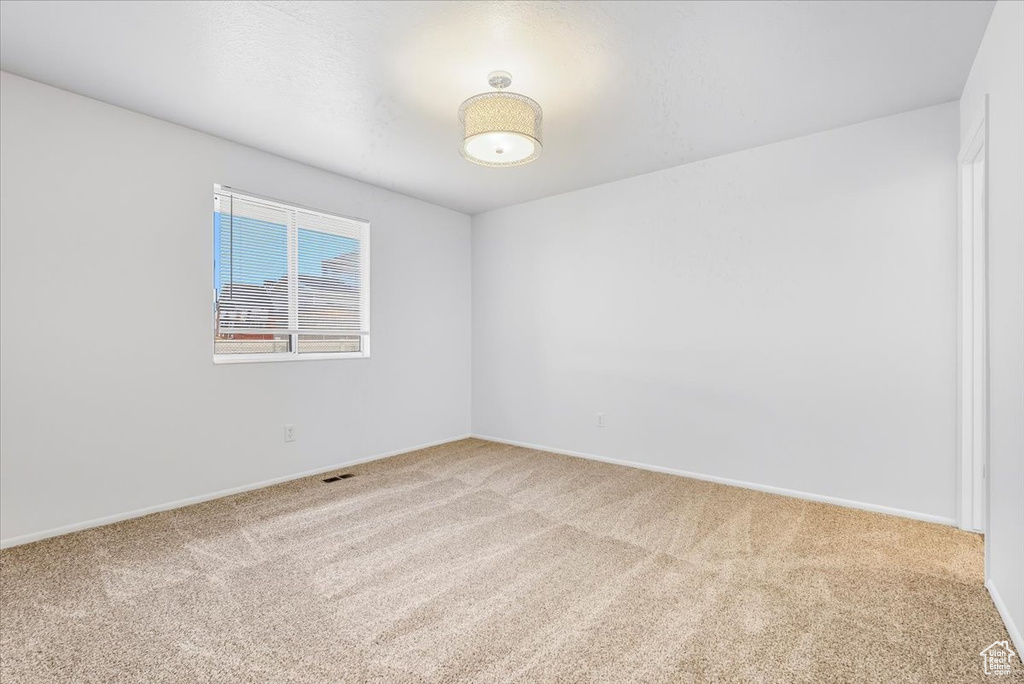 Photo 25 for MLS #2115171 at 2933 S Roundtable Rd