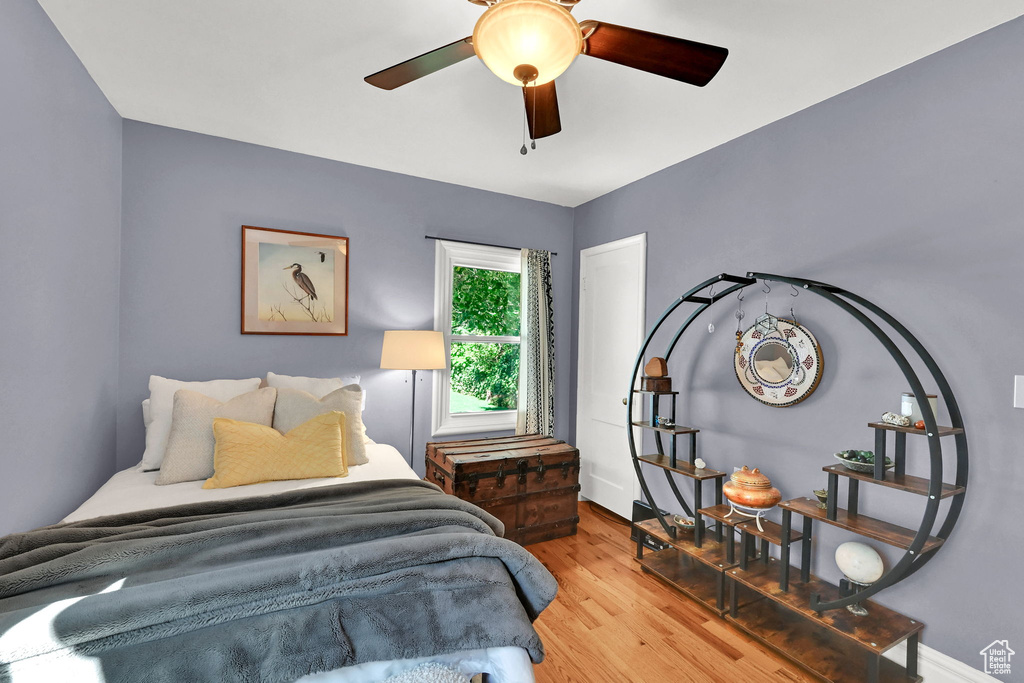 Photo 19 for MLS #2115172 at 1364 28th St