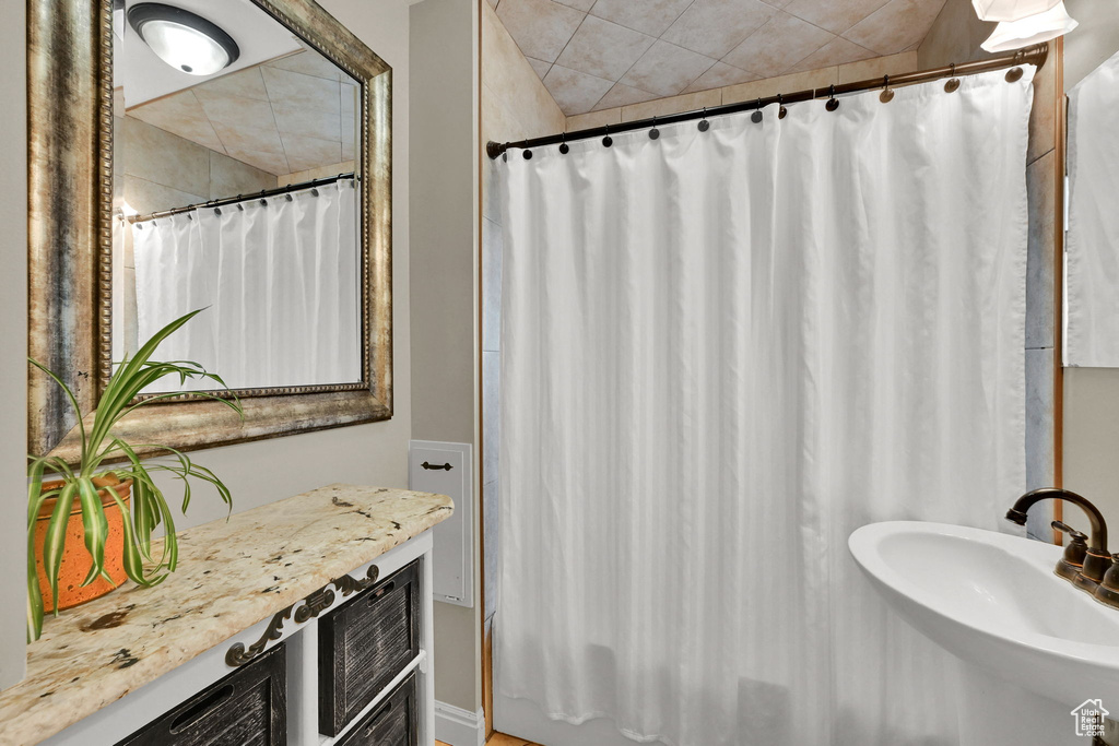 Photo 14 for MLS #2115172 at 1364 28th St