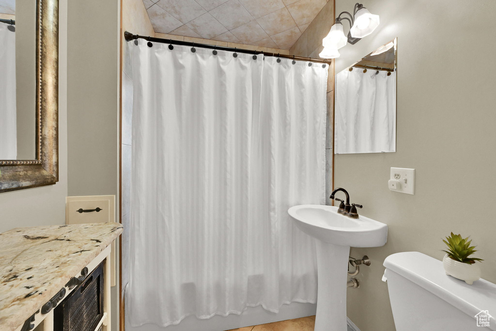 Photo 13 for MLS #2115172 at 1364 28th St