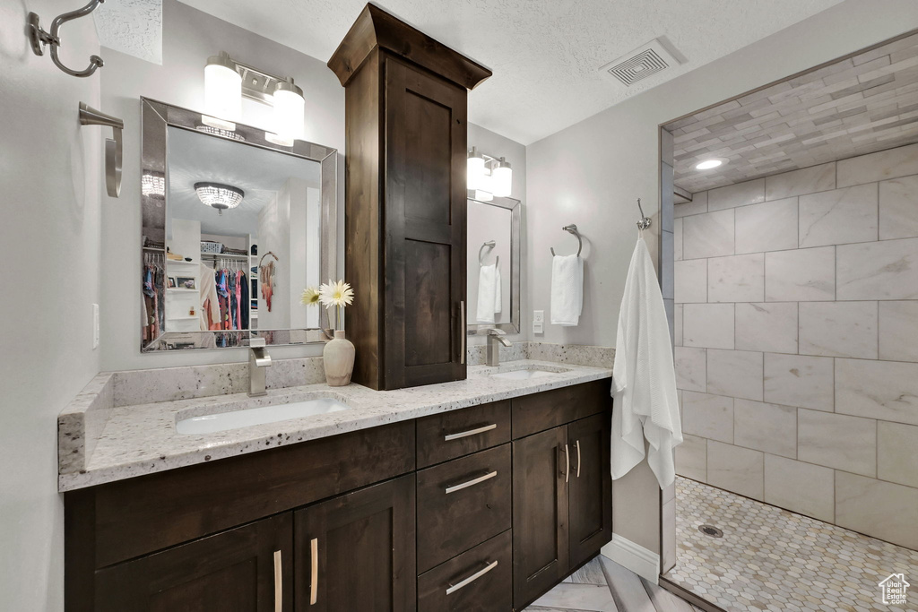 Photo 27 for MLS #2115172 at 1364 28th St