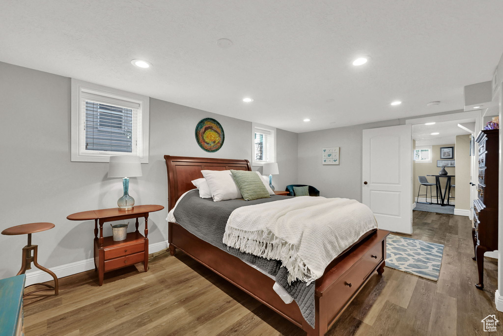 Photo 26 for MLS #2115172 at 1364 28th St