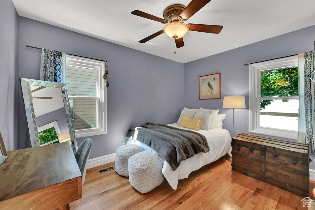 Photo 17 for MLS #2115172 at 1364 28th St