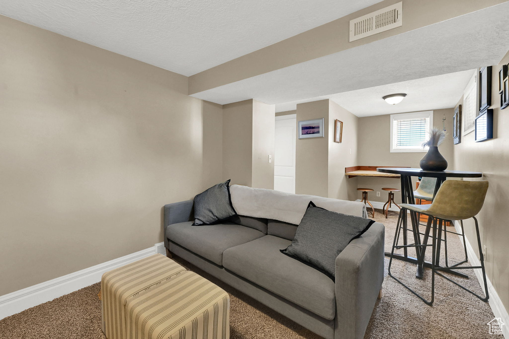 Photo 22 for MLS #2115172 at 1364 28th St