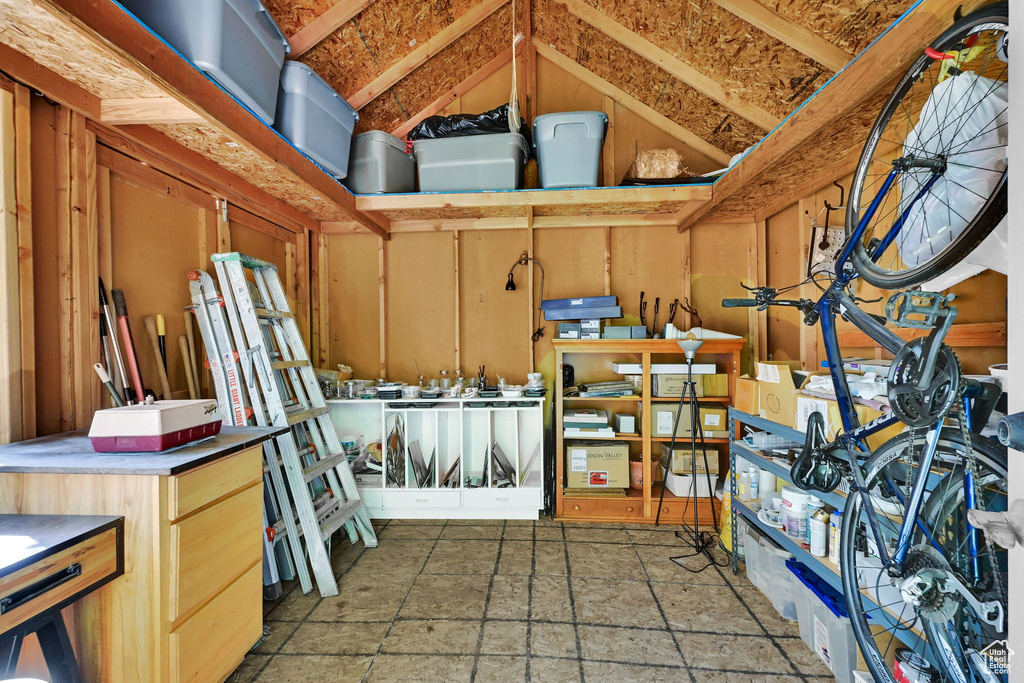 Photo 32 for MLS #2115172 at 1364 28th St