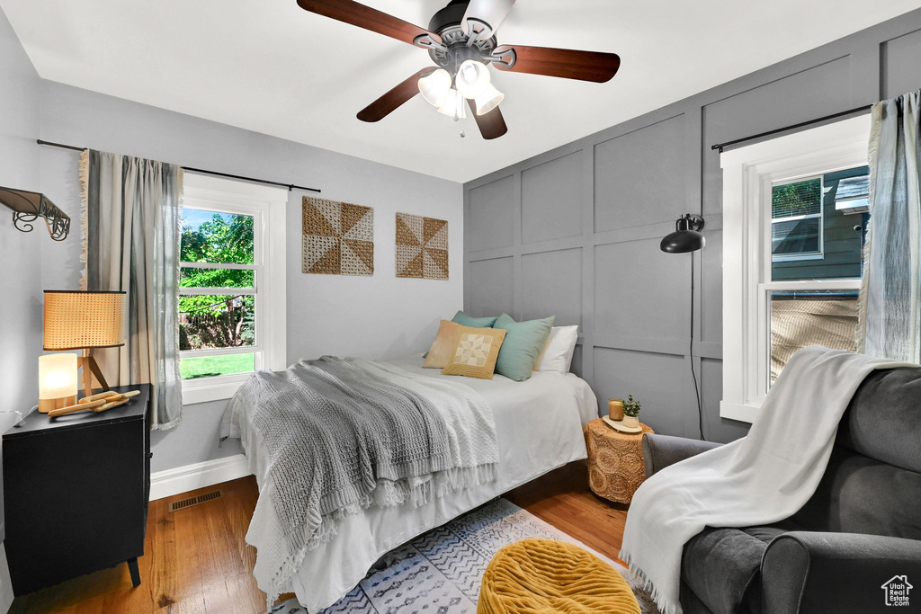 Photo 16 for MLS #2115172 at 1364 28th St