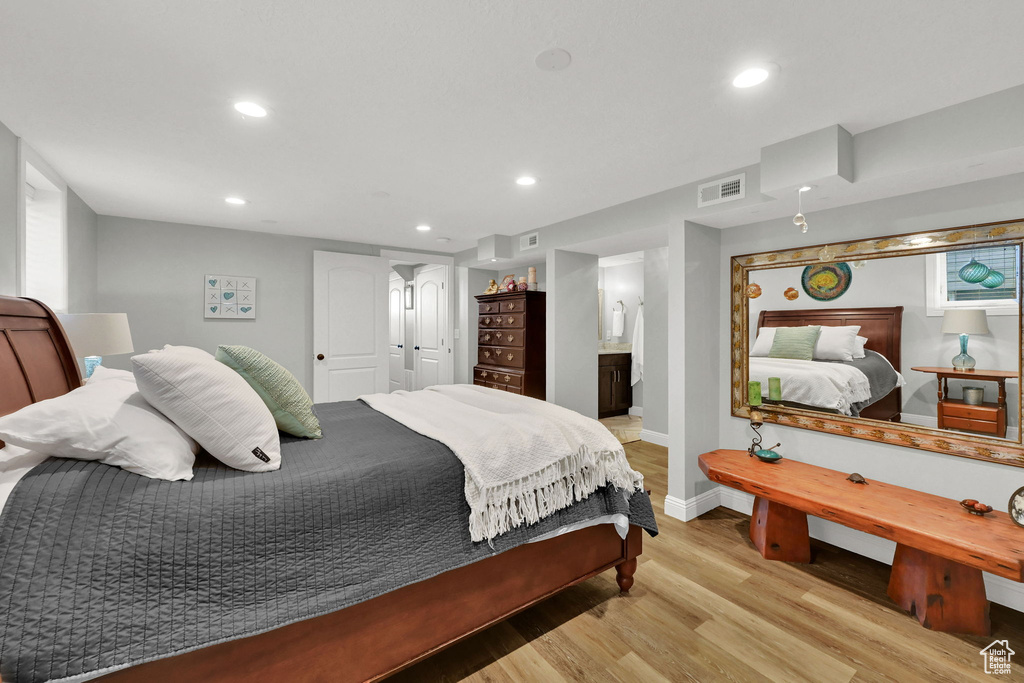 Photo 25 for MLS #2115172 at 1364 28th St