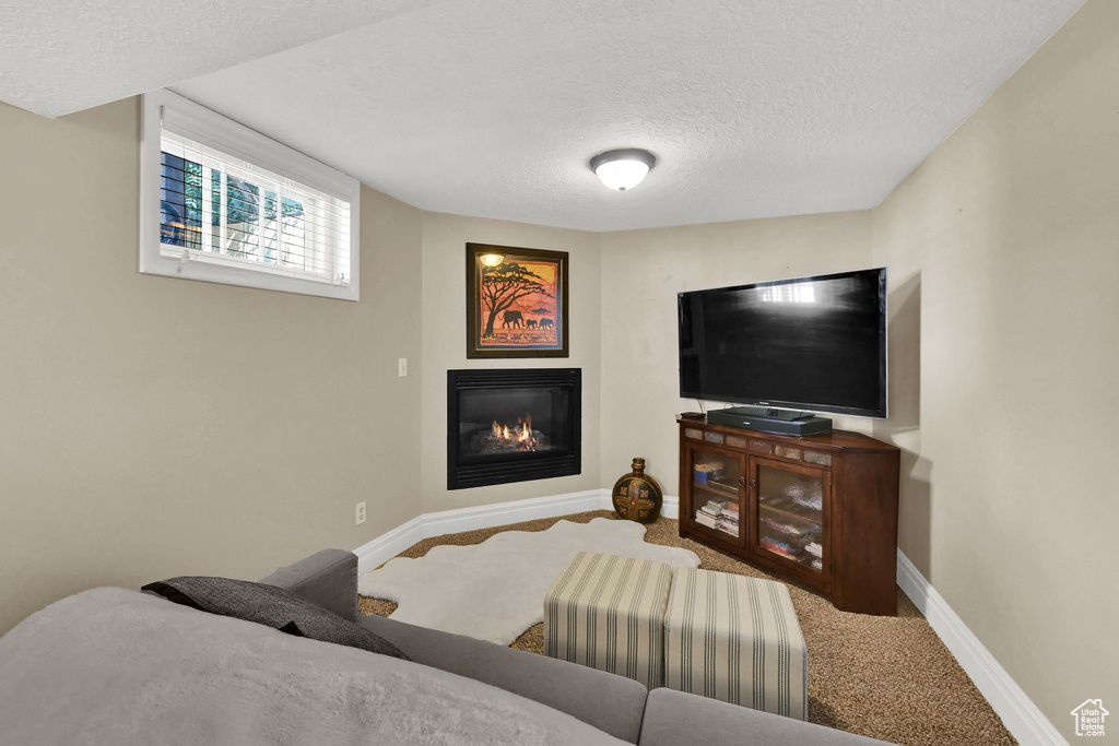 Photo 21 for MLS #2115172 at 1364 28th St