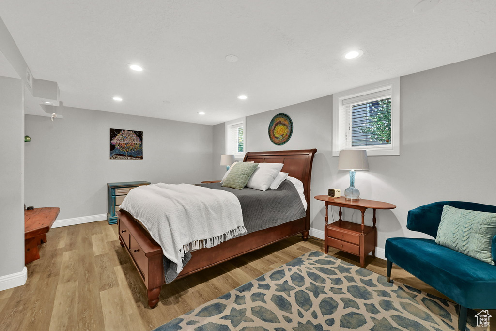 Photo 24 for MLS #2115172 at 1364 28th St