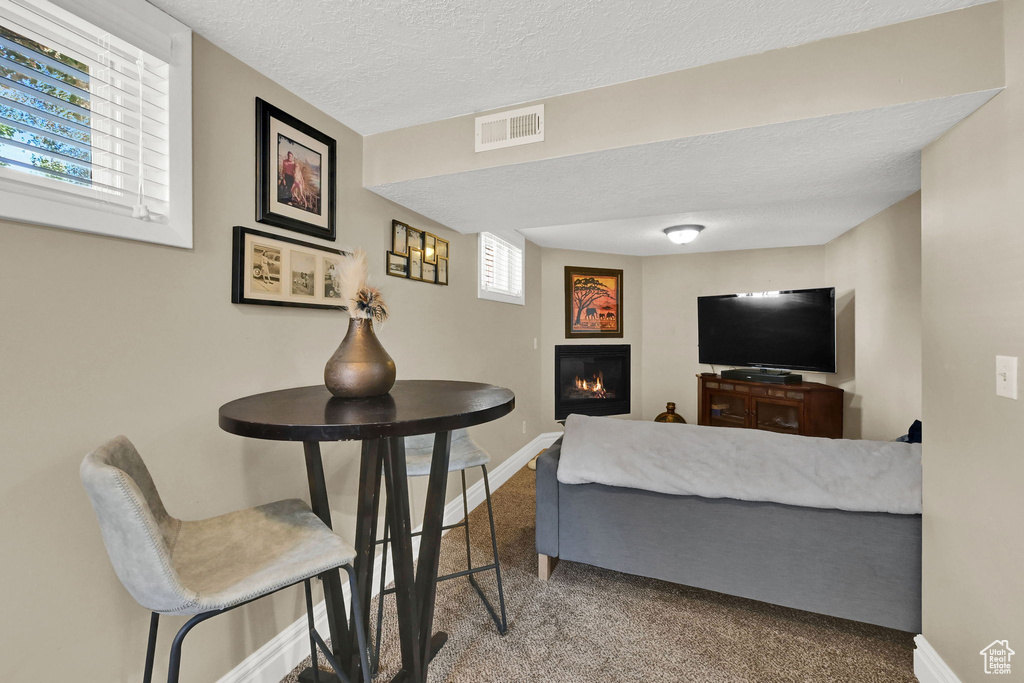 Photo 20 for MLS #2115172 at 1364 28th St