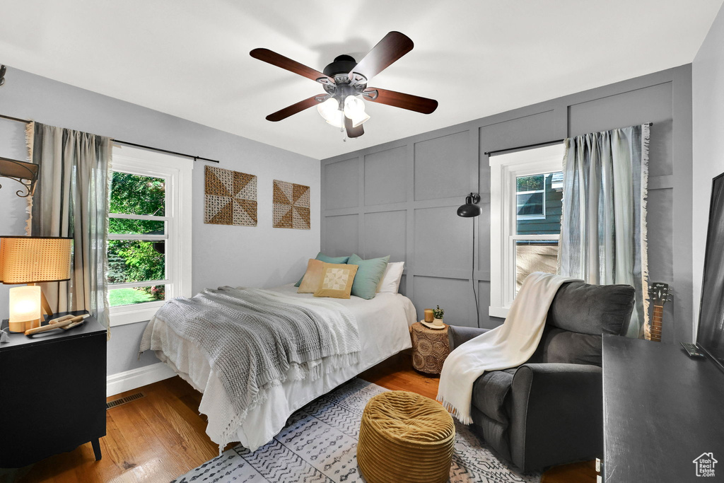 Photo 15 for MLS #2115172 at 1364 28th St