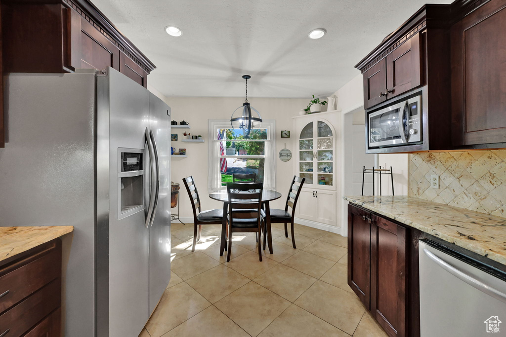 Photo 12 for MLS #2115172 at 1364 28th St