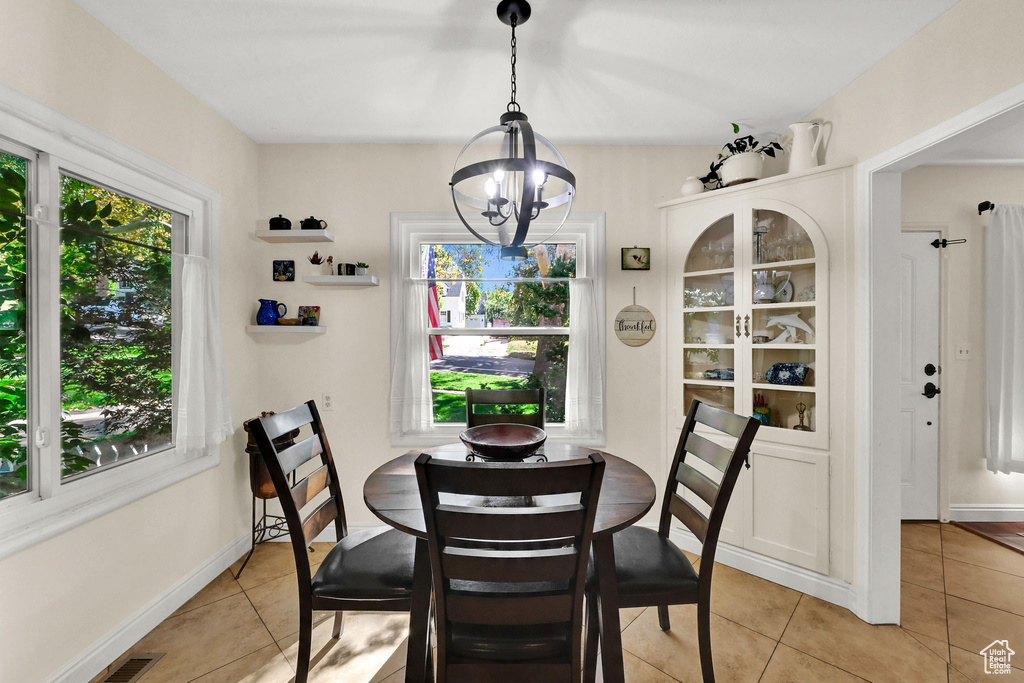 Photo 8 for MLS #2115172 at 1364 28th St