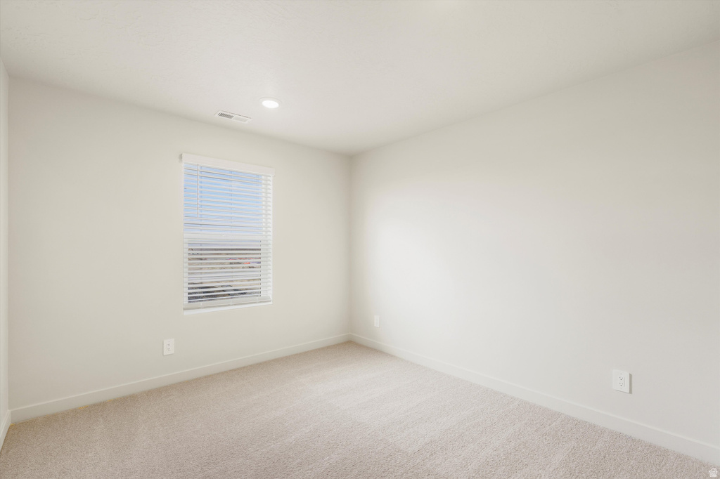 3491 N BROWNING ST #1525 Eagle Mountain, UT 84005