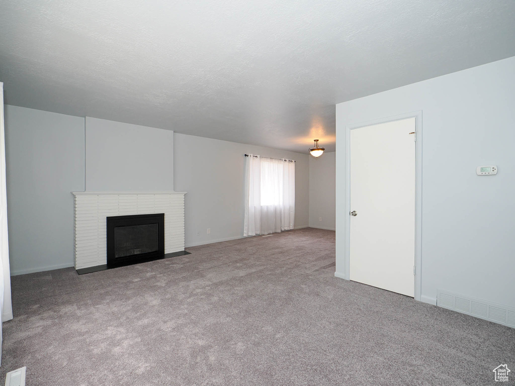 Photo 12 for MLS #2115174 at 7471 S Spruce St