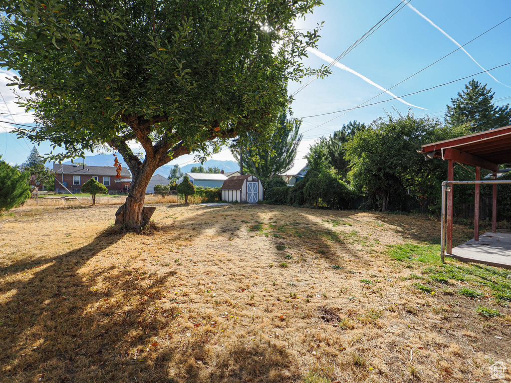 Photo 5 for MLS #2115174 at 7471 S Spruce St