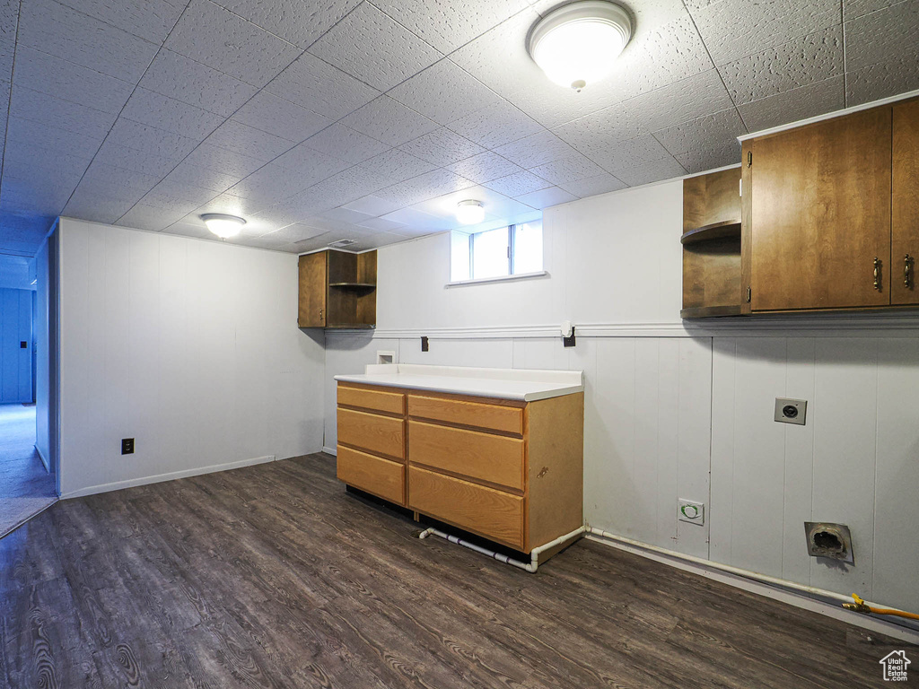 Photo 38 for MLS #2115174 at 7471 S Spruce St