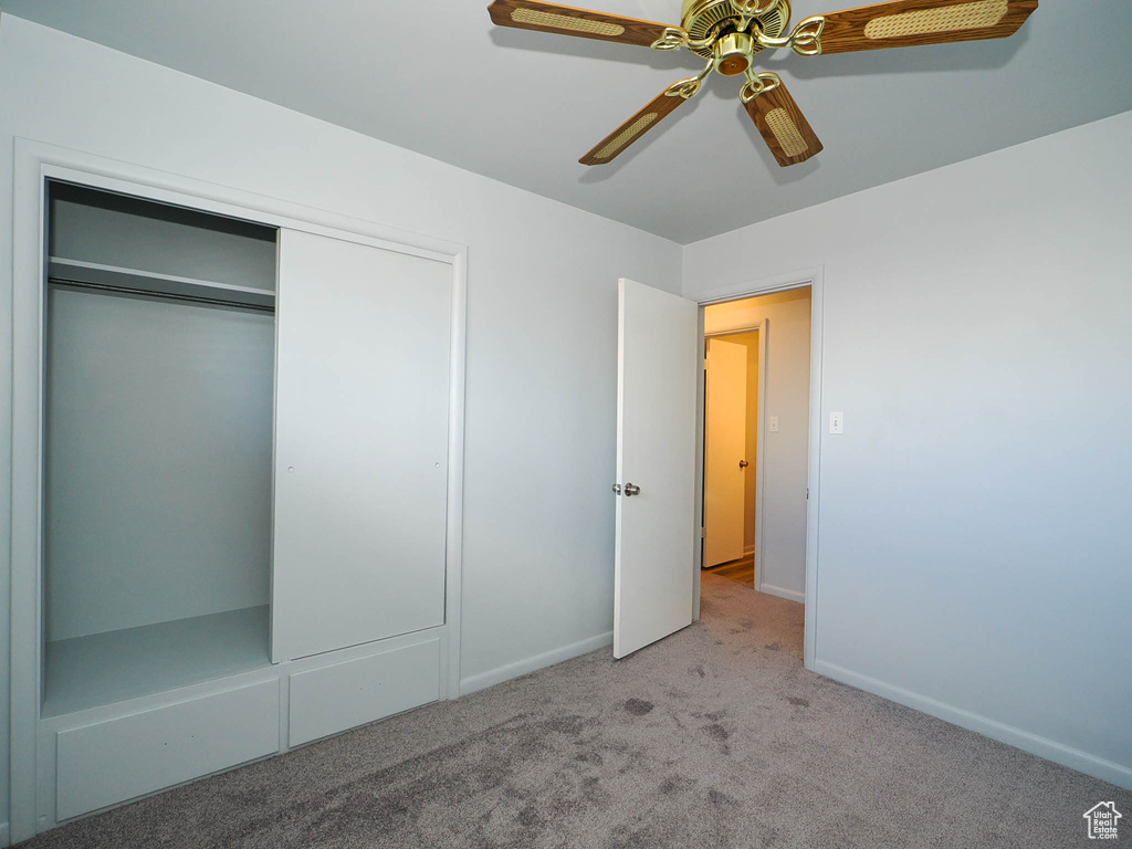 Photo 25 for MLS #2115174 at 7471 S Spruce St