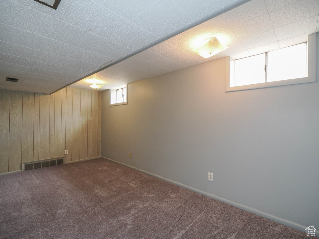Photo 34 for MLS #2115174 at 7471 S Spruce St