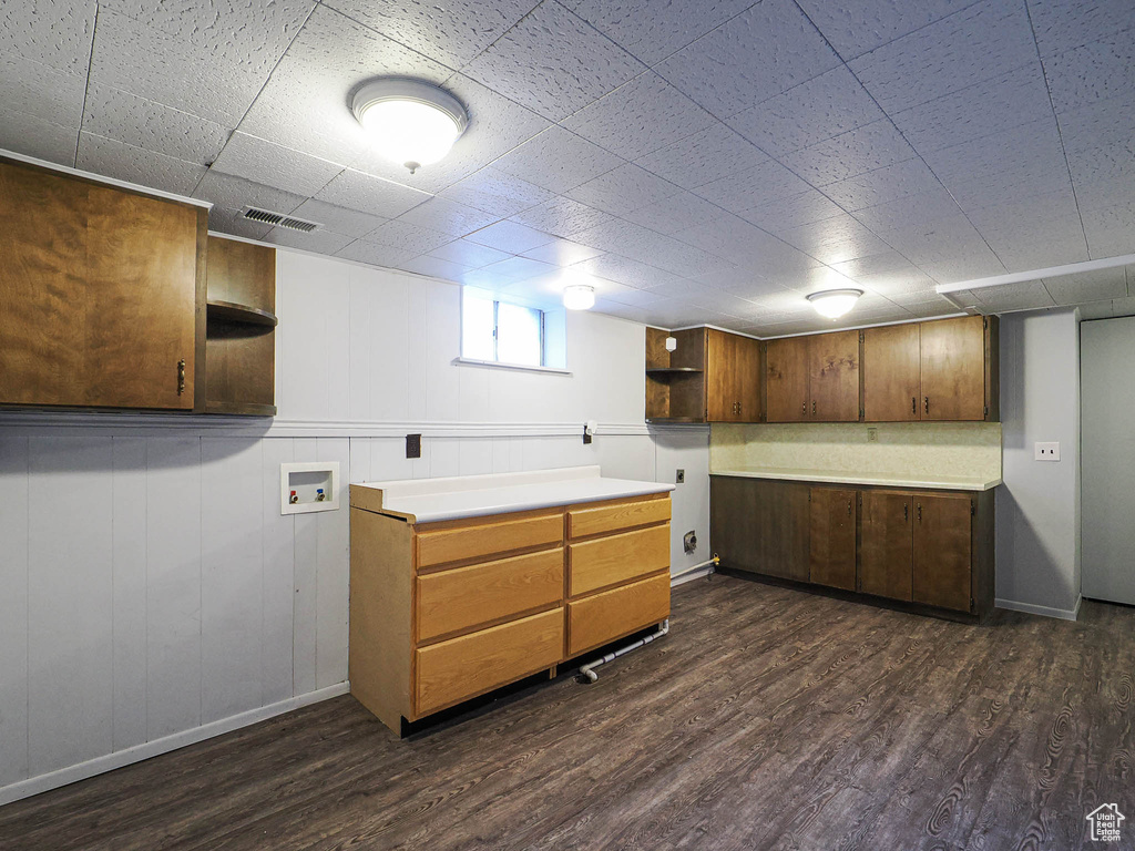 Photo 37 for MLS #2115174 at 7471 S Spruce St