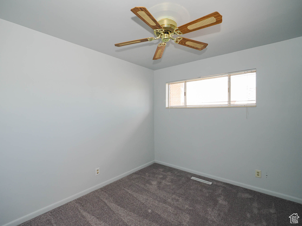 Photo 24 for MLS #2115174 at 7471 S Spruce St